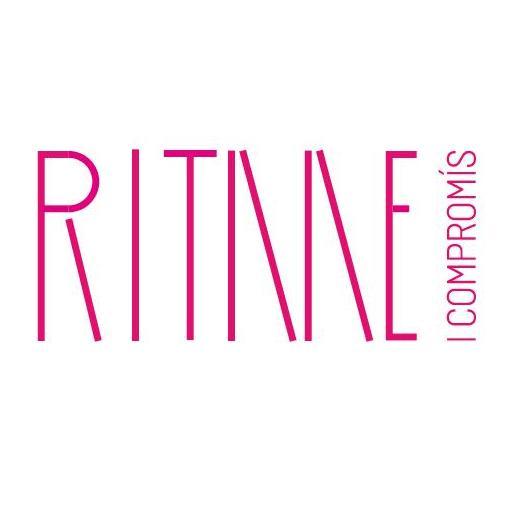 Ritme i Compromís Profile, news, ratings and communication