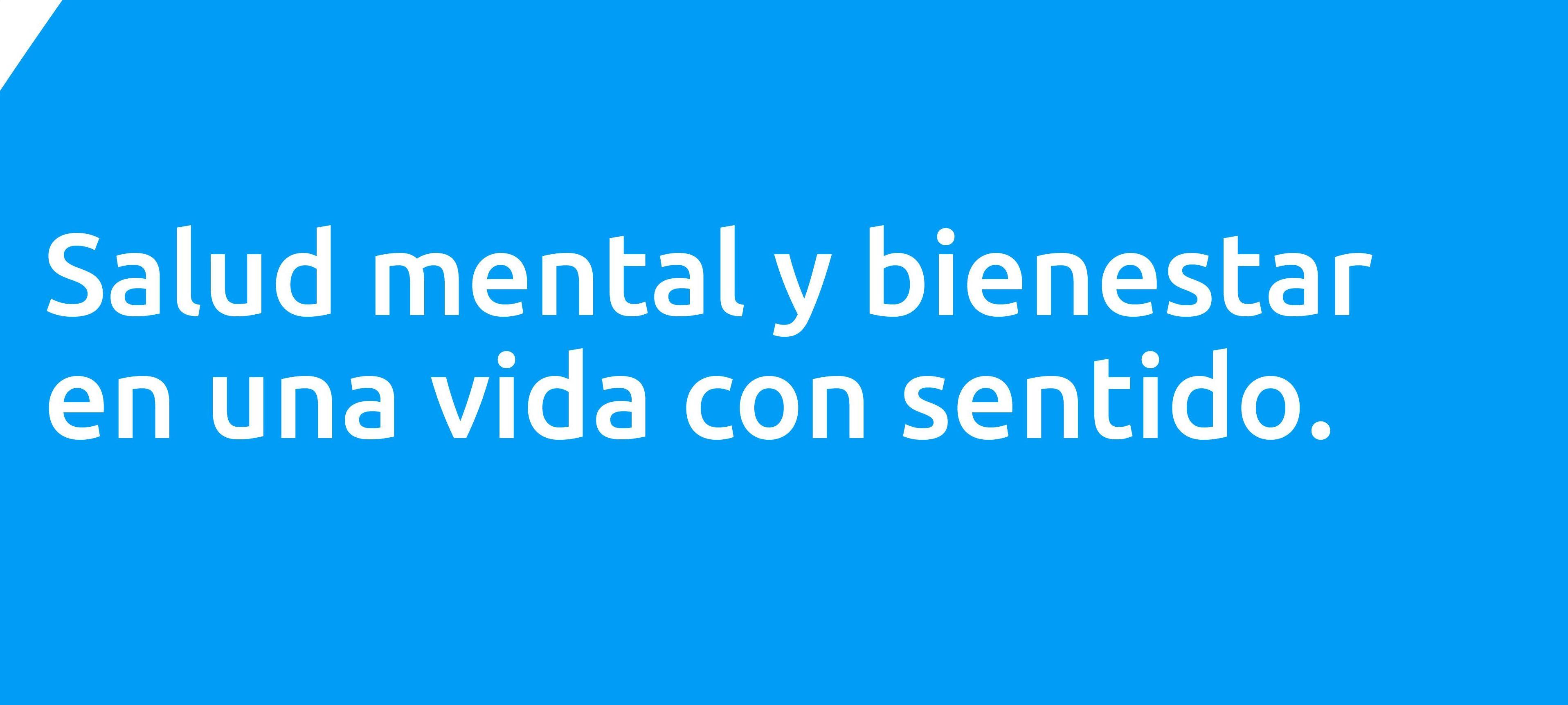 Fundación Adiem - Su perfil. Votar, valora y comunicate