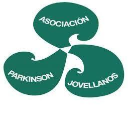 Asociacion Parkinson Jovellanos Principado de Asturias