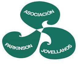 Asociacion Parkinson Jovellanos Principado de Asturias - Su perfil. Votar, valora y comunicate