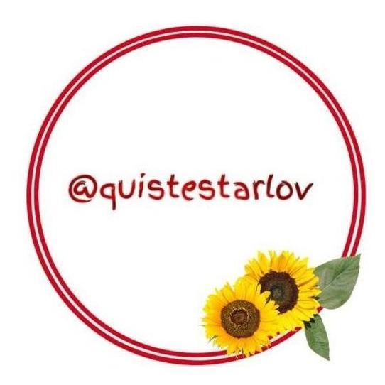 Asociación Quistes Tarlov - Su perfil. Votar, valora y comunicate