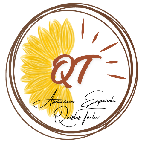 Asociación Española Quistes de Tarlov