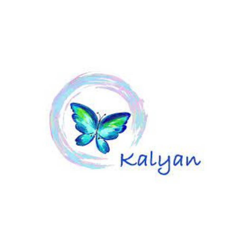 Kalyan: psicología, arte y bienestar