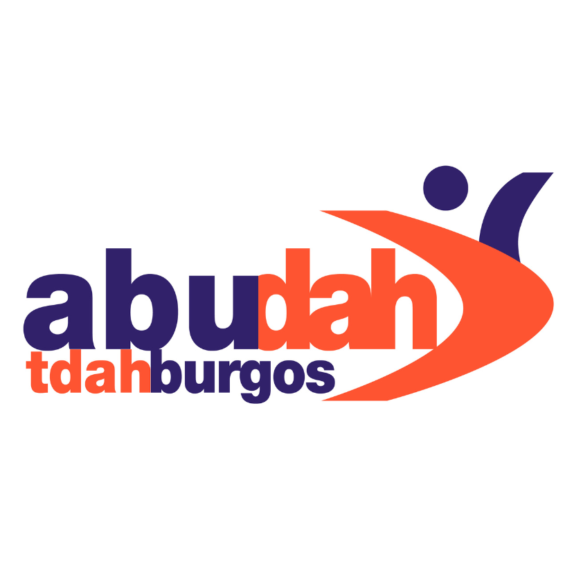ABUDAH - Asociación burgalesa de personas afectadas por déficit de atención con /sin hiperactividad con TDAH Profile, news, ratings and communication
