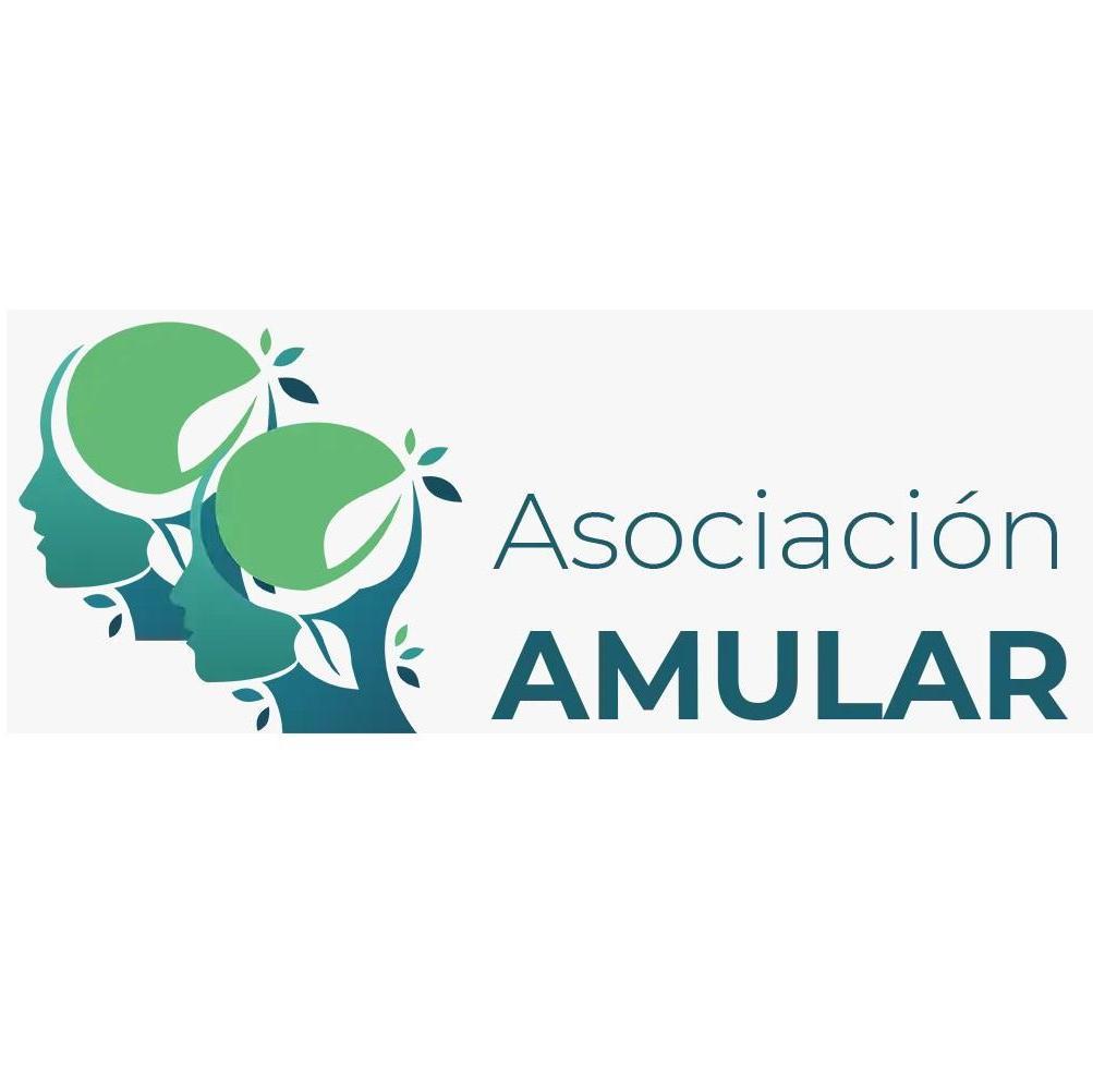 Asociación AMULAR - El teu perfil. Vota, valora i comunica’t