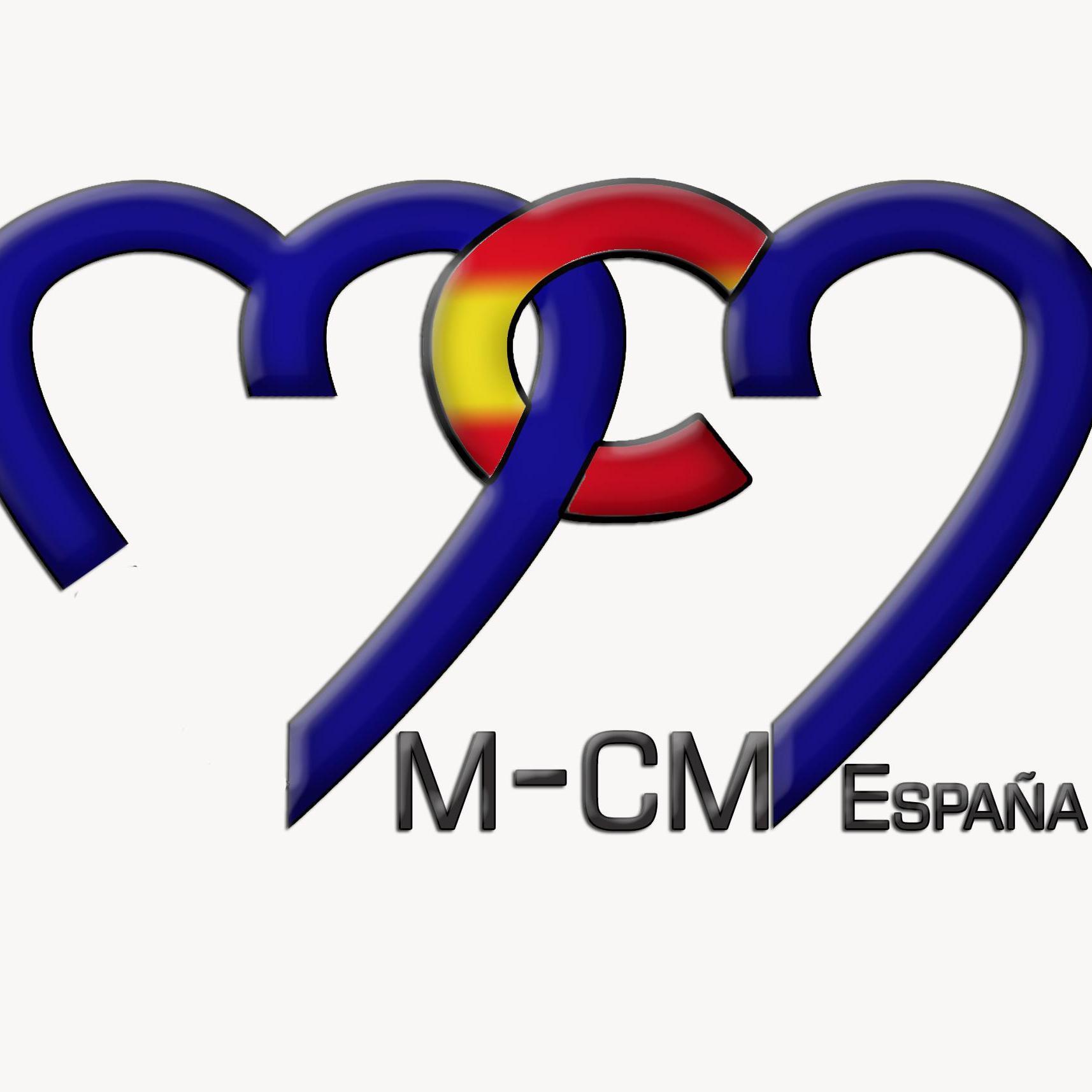 AMCME - Asociación Macrocefalia Malformación Capilar España Profile, news, ratings and communication