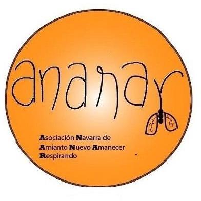 ANANAR - Asociación Navarra de Amianto Nuevo Amanecer Respirando
