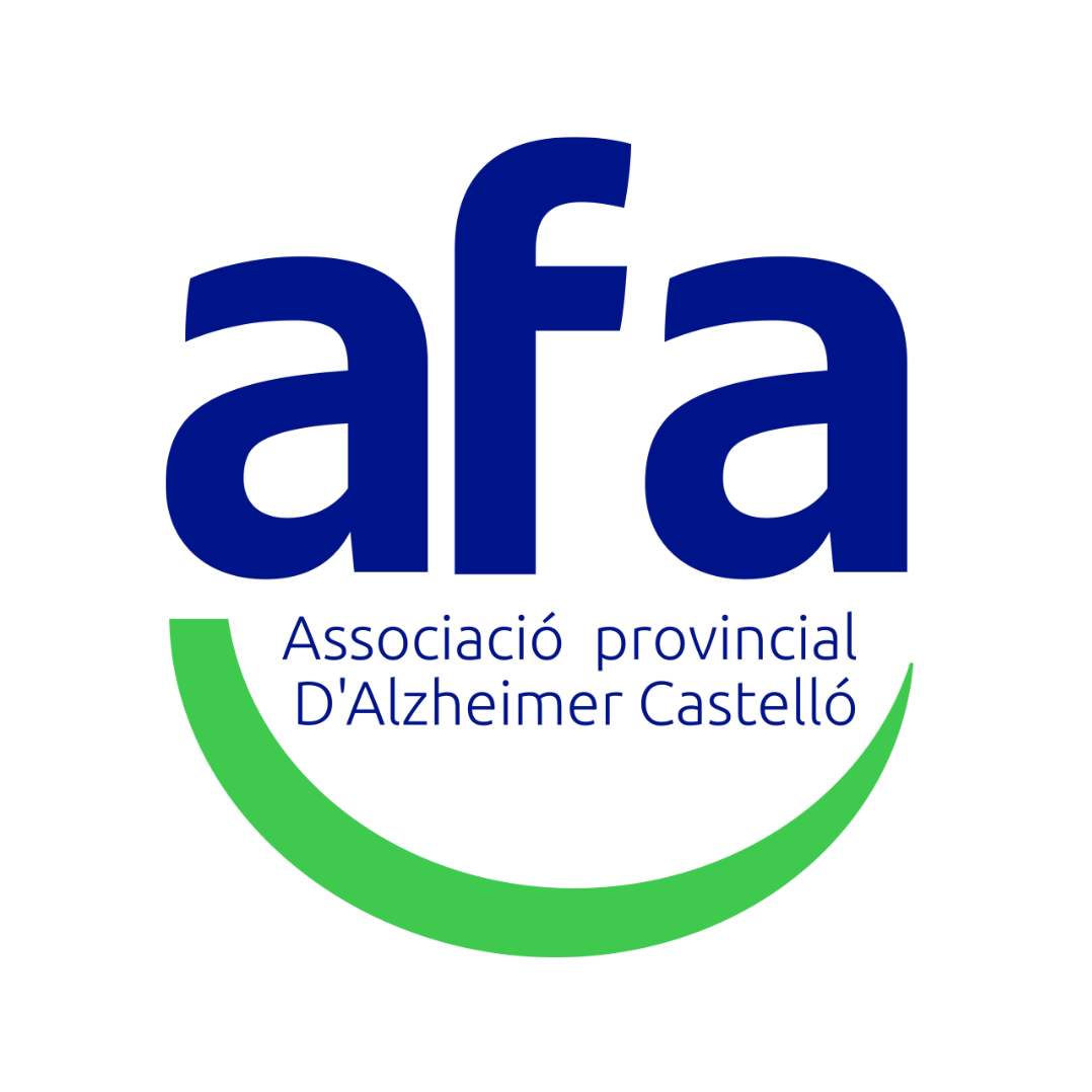 AFA Castellón Profile, news, ratings and communication