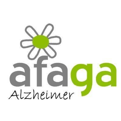 AFAGA Alzheimer - Su perfil. Votar, valora y comunicate