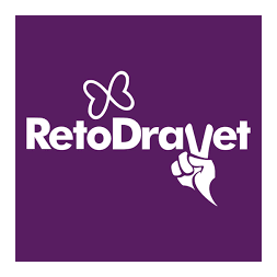 Fundación para la Investigación del Síndrome de Dravet