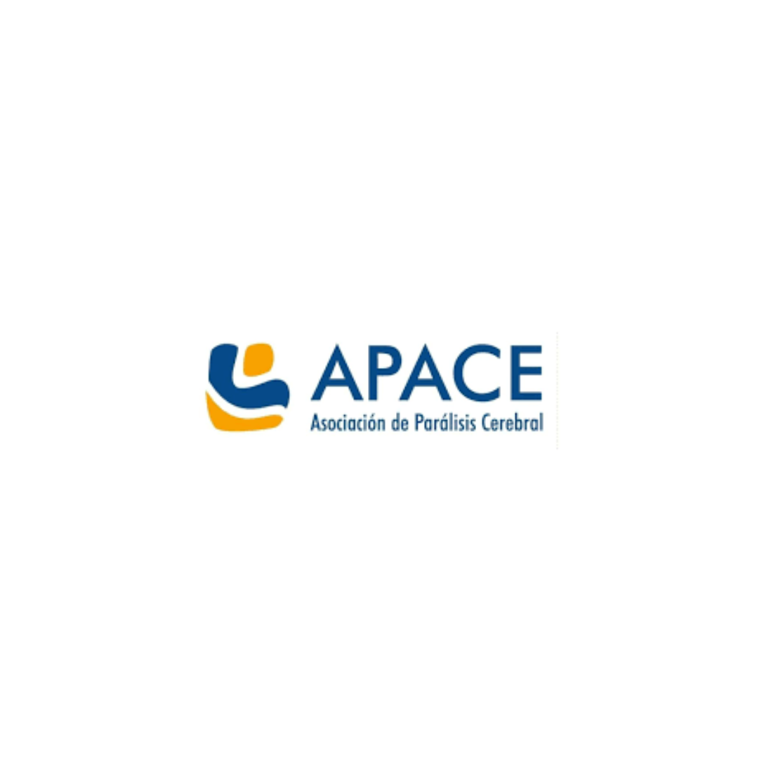 APACE Burgos Profile, news, ratings and communication