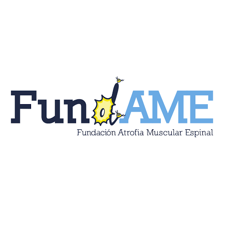 FundAME - Fundación Atrofia Muscular Espinal Profile, news, ratings and communication