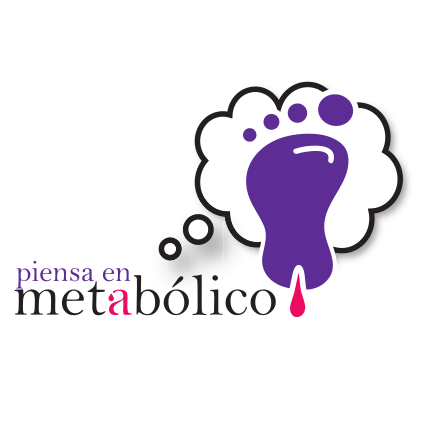 FEEMH - Federación Española de Enfermedades Metabólicas Hereditarias Profile, news, ratings and communication