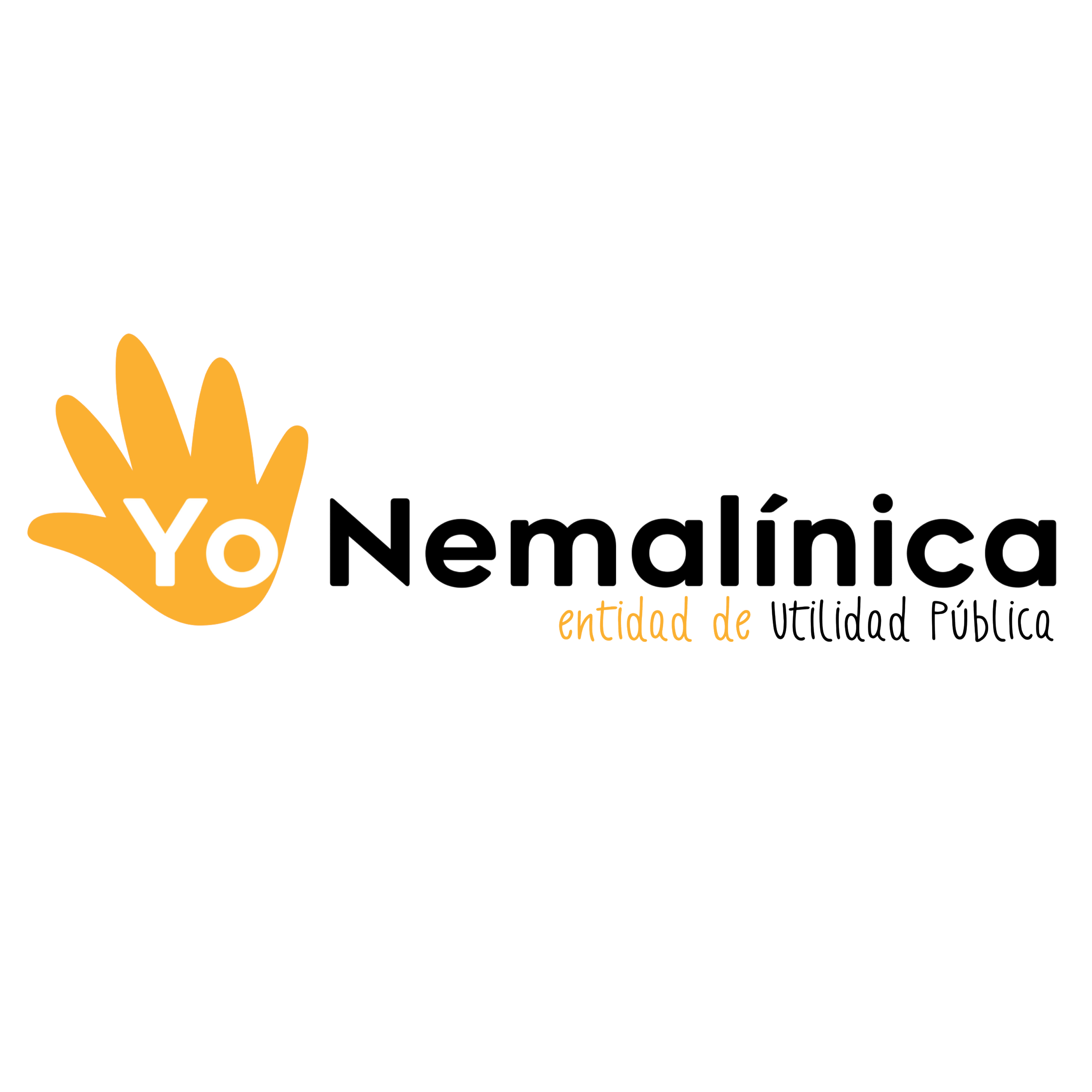 Yo Nemalínica - Su perfil. Votar, valora y comunicate