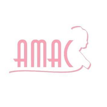 AMAC - Asociación de Mujeres Afectadas de Cáncer de mama y ginecológico de Albacete - Su perfil. Votar, valora y comunicate