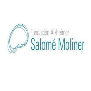 Fundación Alzheimer Salomé Moliner