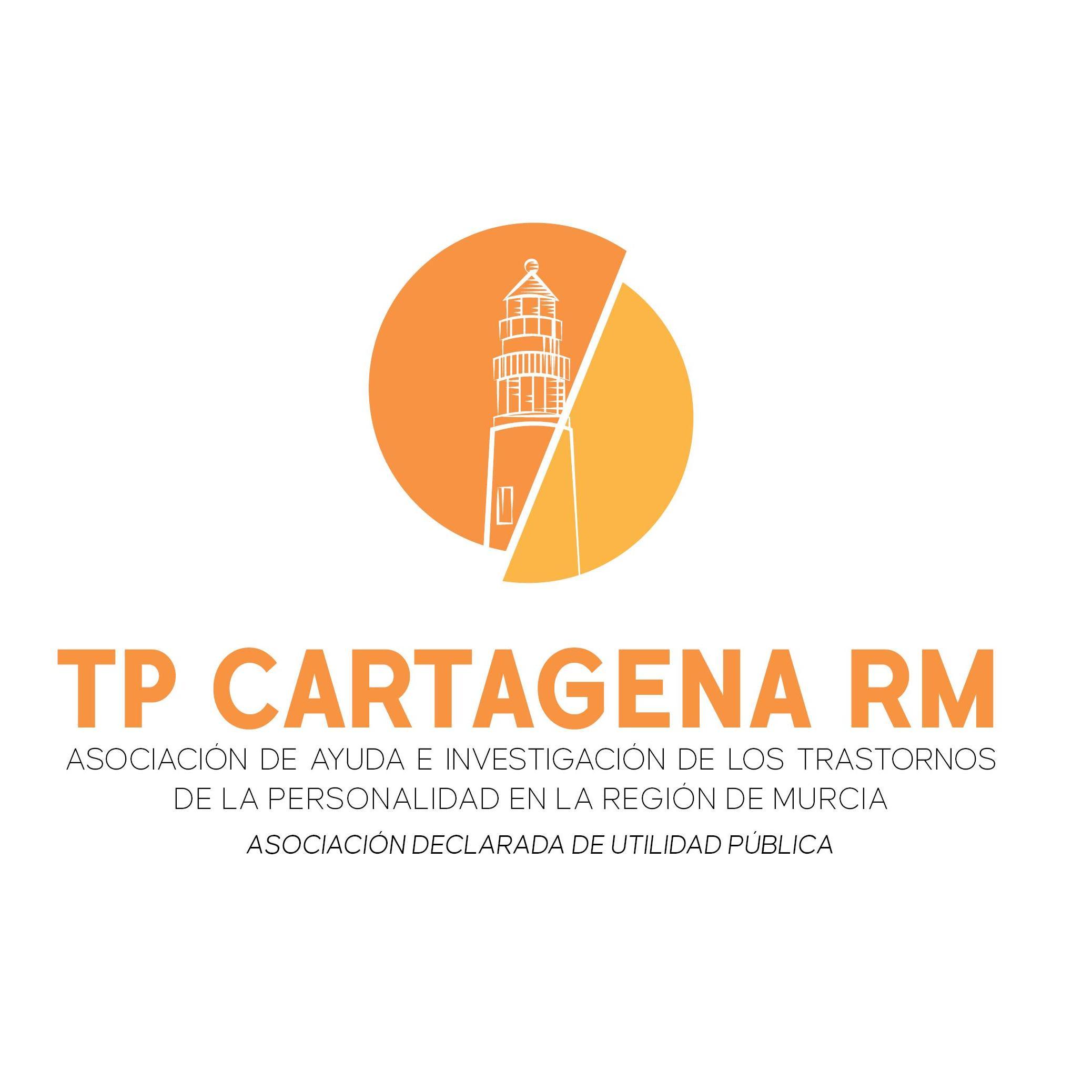 TP CARTAGENA RM - El teu perfil. Vota, valora i comunica’t