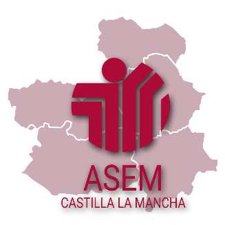 Asociación de Enfermedades Neuromusculares de Castilla La Mancha - Su perfil. Votar, valora y comunicate