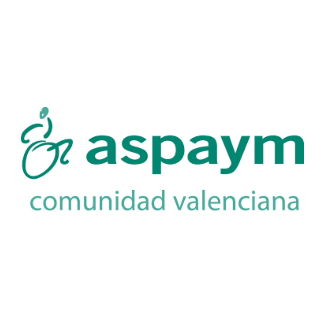 ASPAYM CV - Su perfil. Votar, valora y comunicate