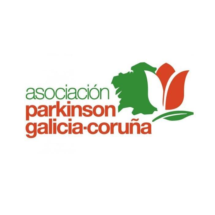 Asociación Párkinson Galicia-Coruña