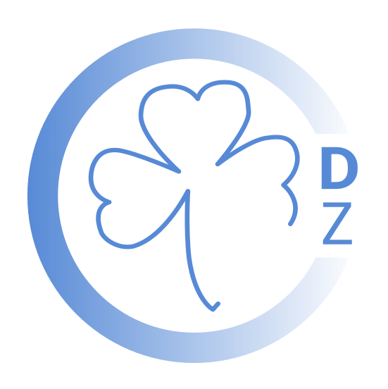Asociación para la Diabetes de Zaragoza - Su perfil. Votar, valora y comunicate