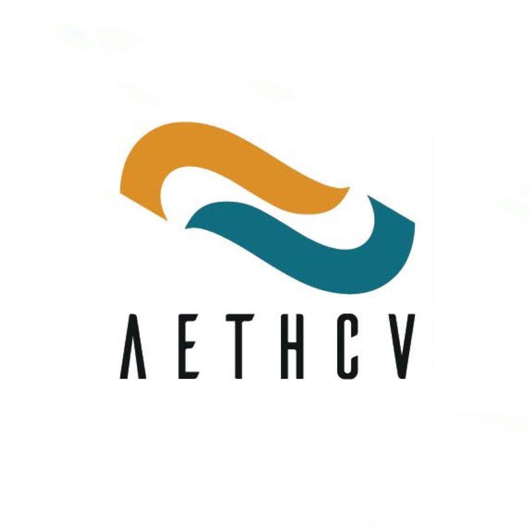 Asociación de Enfermos y Trasplantados Hepáticos de la Comunidad Valenciana Profile, news, ratings and communication
