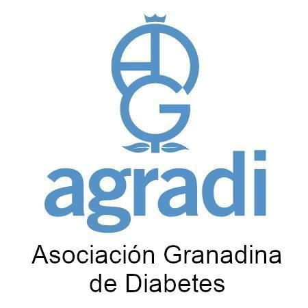 AGRADI - Asociación Granadina de Diabetes - Su perfil. Votar, valora y comunicate