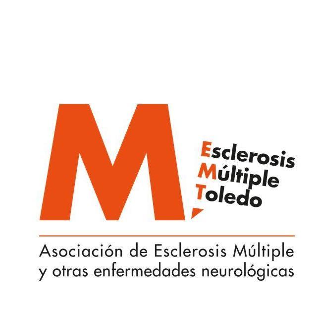 Asociación de Esclerosis Múltiple de Toledo (ADEMTO) - Su perfil. Votar, valora y comunicate