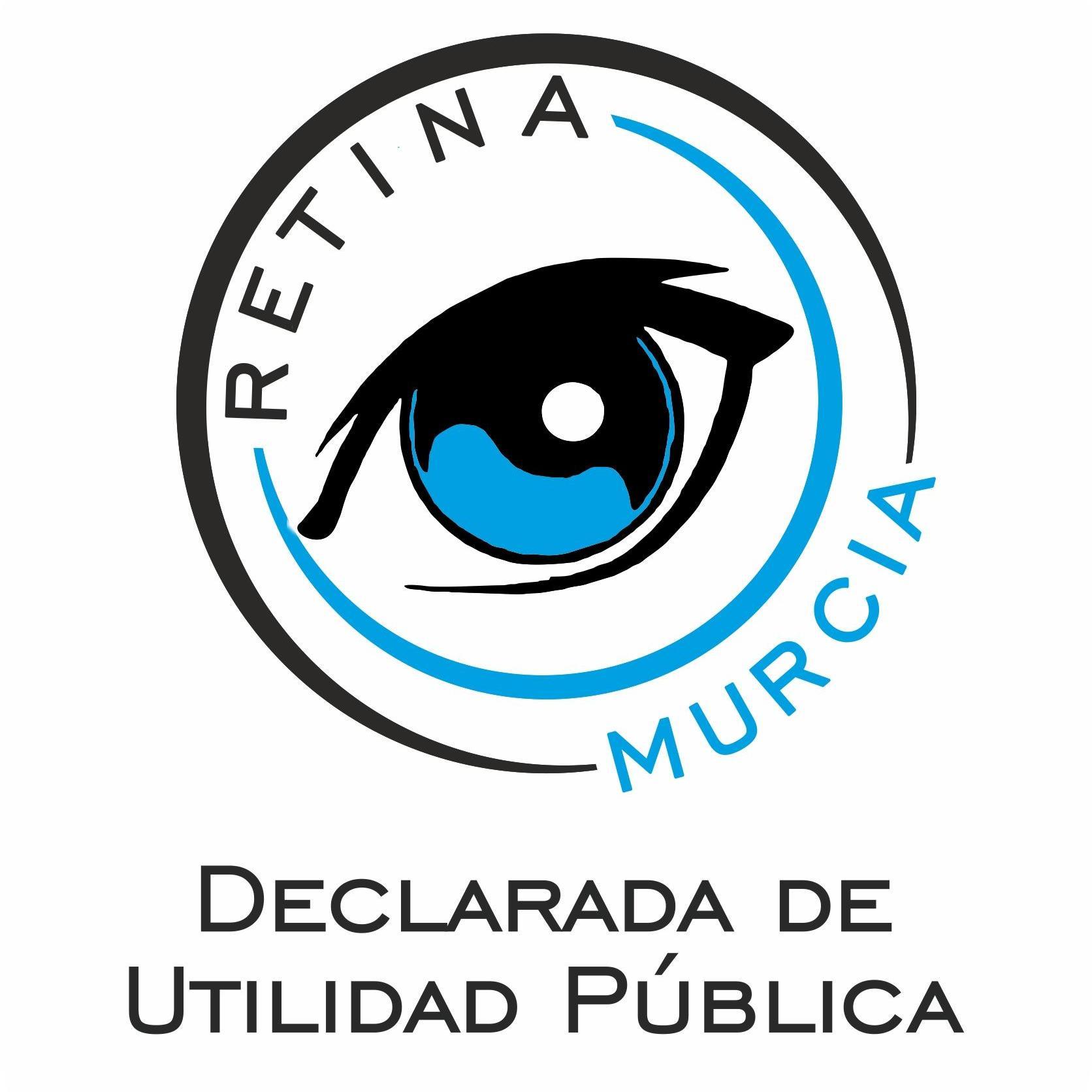 Retina Murcia - Su perfil. Votar, valora y comunicate