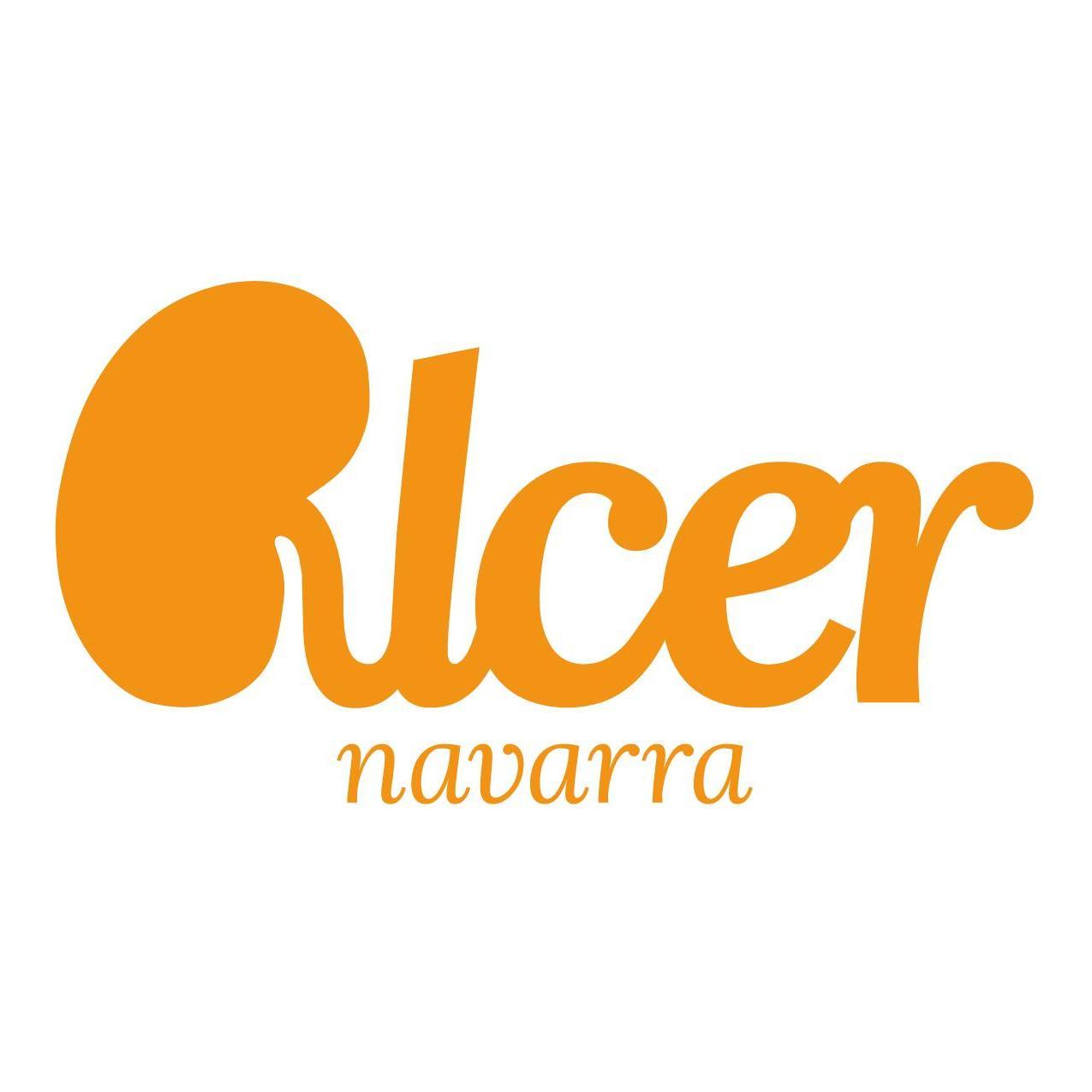 ALCER Navarra