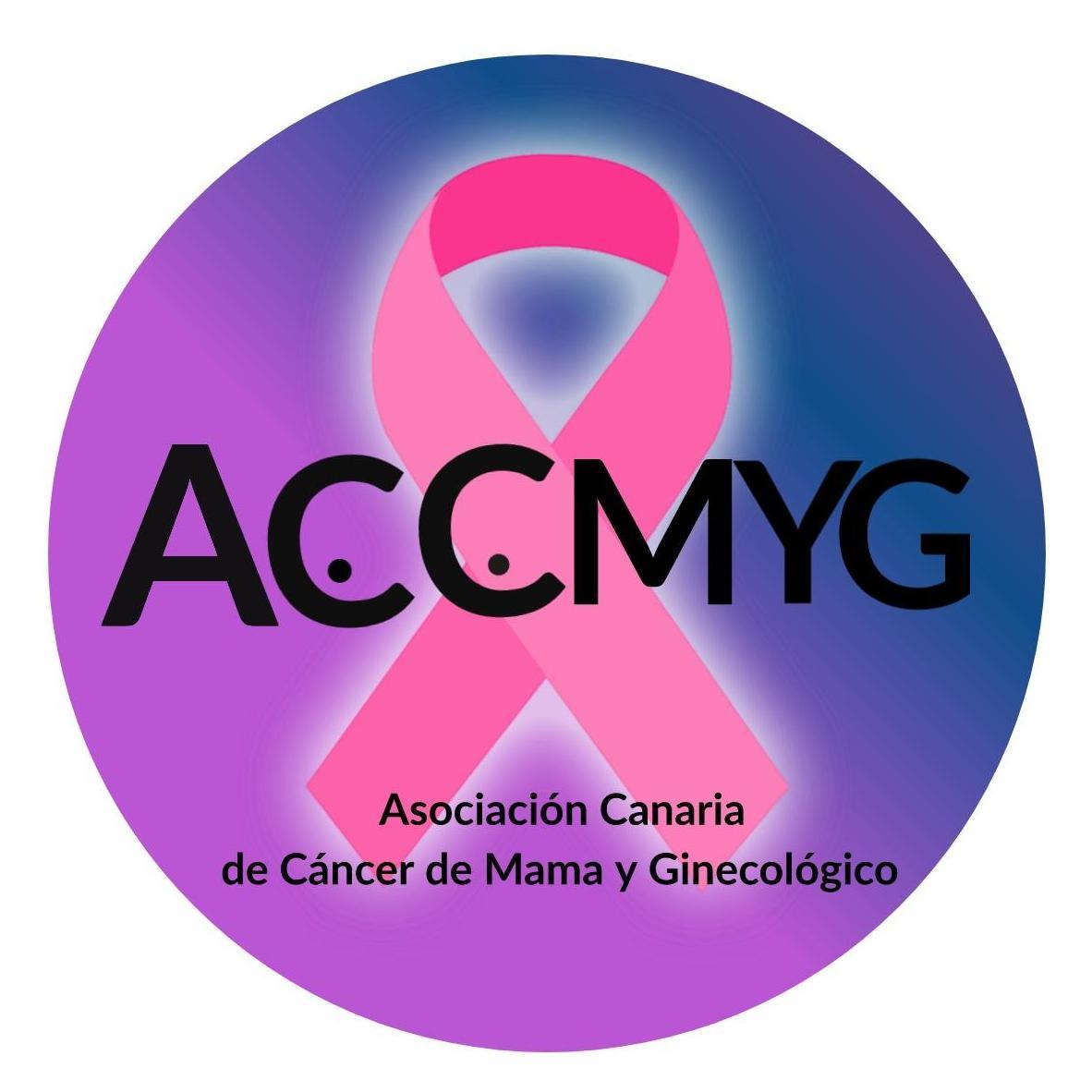 Asociación Canaria de Cáncer de Mama y Ginecológico Profile, news, ratings and communication