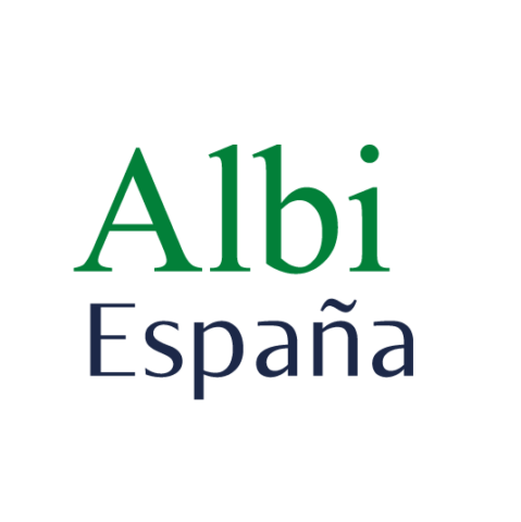 Asociación Albi España