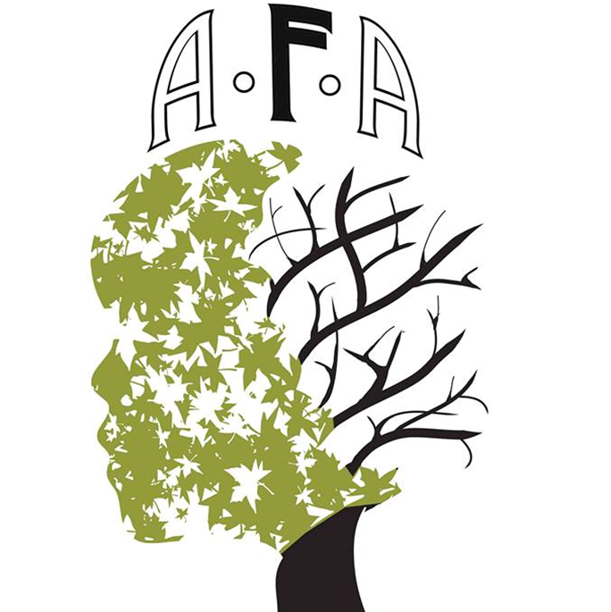 AFA Villacañas - Su perfil. Votar, valora y comunicate