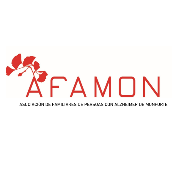 AFAMON - Asociación de Familiares de Enfermos de Alzhéimer y Otras Demencias de Monforte - Su perfil. Votar, valora y comunicate