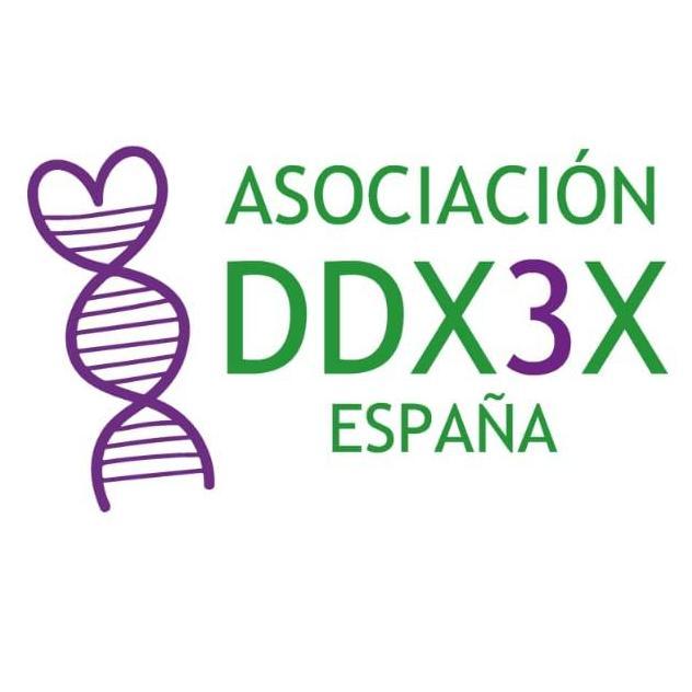 Asociación DDX3X España - Su perfil. Votar, valora y comunicate