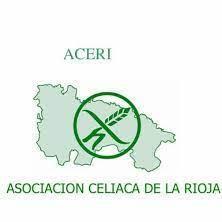 ACERI - Asociación Celíaca de La Rioja