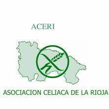 ACERI - Asociación Celíaca de La Rioja - Su perfil. Votar, valora y comunicate