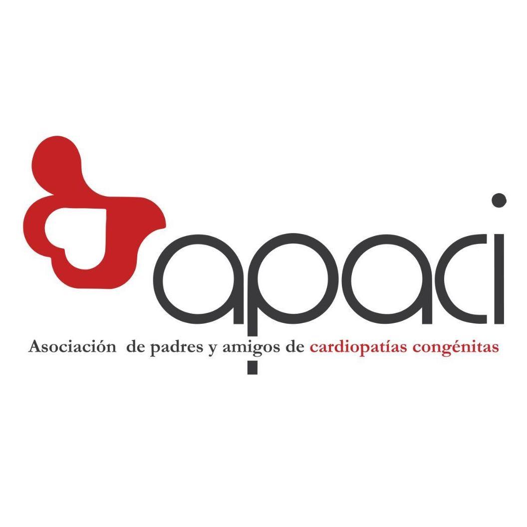 APACI - Asociación de padres y amigos de cardiopatías congénitas