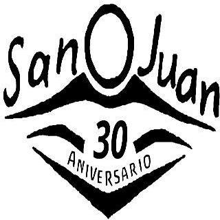 Asociación San Juan, Centro de Pedagogía Curativa y Terapia Social