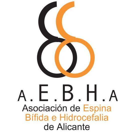 ASOCIACIÓN ESPINA BIFIDA E HIDROCEFALIA DE ALICANTE AEBHA
