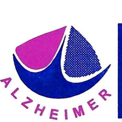 Federación de Asociaciones de Alzheimer de Huelva