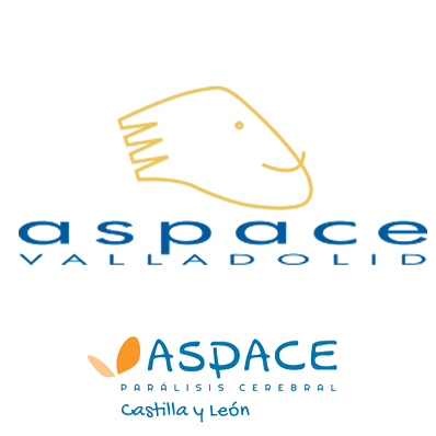 Aspace Valladolid - Su perfil. Votar, valora y comunicate