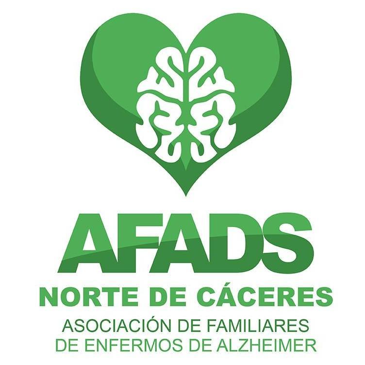 AFADS-Norte de Cáceres