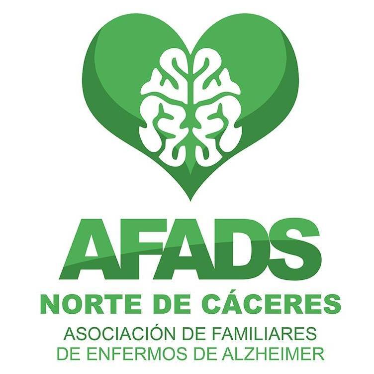 AFADS-Norte de Cáceres - Su perfil. Votar, valora y comunicate