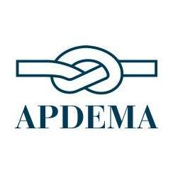 APDEMA - Asociación a favor de Personas con Discapacidad Intelectual de Álava