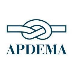 APDEMA - Asociación a favor de Personas con Discapacidad Intelectual de Álava - Su perfil. Votar, valora y comunicate