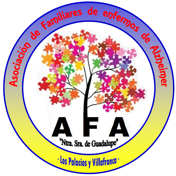 Asociación de Alzheimer "Nuestra Señora de Guadalupe" - Su perfil. Votar, valora y comunicate