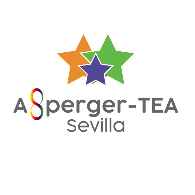 Asociación Asperger-TEA Sevilla