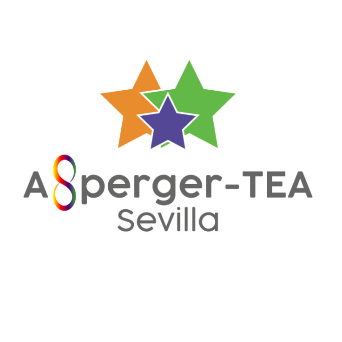 Asociación Asperger-TEA Sevilla - El teu perfil. Vota, valora i comunica’t