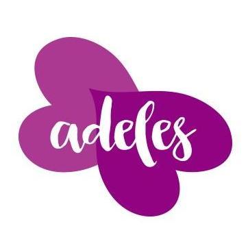 ADELES Álava - Su perfil. Votar, valora y comunicate